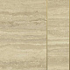 Декор Italon Charme Advance Travertino Romano Luxury Line 60x60