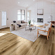 SPC ламинат Westerhof Modern Organic 6014-8