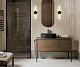 Керамическая плитка Kerama Marazzi 9038 Тракай бежевый светлый глянцевая 8,5x28,5