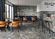 Мозаика Atlas Concorde Forte dei Marmi Quark Ceppo Apuano Forest Mosaic Lapp Rett 30x30 610110001186