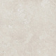 Керамогранит Voyager Ivory 60x60