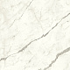 Керамогранит Atlas Concorde Marvel Shine Statuario Supremo Matte 120x120 A4Q6