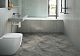 SPC ламинат DEW&DROP Мармара М 6054-5