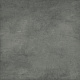 Керамогранит Grasaro Beton Grey 60x60 G-1102/M/600x600x9