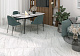 Керамическая плитка Alma Ceramica Аркадия TWU09ARC707 серый 24.9x50