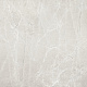 Керамогранит Уральский гранит Гранитея G363PR Uvildy Grey 60x60 полированный