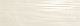 Керамическая плитка Atlas Concorde Marvel Champagne Line 30.5x91.5 ASCA