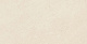 Керамическая плитка Atlas Concorde Lims Ivory Matte 40x80 A3HO