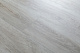 Кварцвиниловая плитка Aqua Floor Quartz AF3513QV 1220x180 Дуб Темный замковый кварц винил напольный