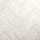 Кварцвиниловая плитка Fine Floor Craft Short Plank FF-082 Дуб Анхель кварц винил напольный