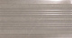 Декор Atlas Concorde Marvel Silver Stripe 30.5x56 ASC4