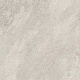 Керамогранит Italon Climb Ice 60x60