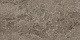 Керамогранит Atlas Concorde Victory Taupe 60x120 лаппатированный