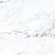 Керамогранит Laparet Statuario Martin 60x60 матовый
