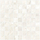 Мозаика Canyon White 30x30 K-900/LR/m01/300x300x10