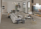 Керамогранит Grasaro Brooklyn Beige 20x120 G-561/MR/200x1200x11