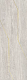 Декор Kerama Marazzi OS\B214\13115TR Декор Эвора бежевый светлый глянцевый обрезной 30x89.5