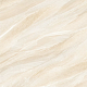 Керамогранит Alma Ceramica Слейт Рок GFU04SLR40L бежевый 60x60