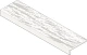 Ступень Trust Moon elemento L Grip A3KI 15x60