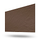 Керамогранит UF006MR RELIEF 1200x600x11 рельефный