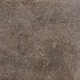 Керамогранит Kerama Marazzi SG931200N Пьерфон коричневый 30x30