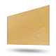 Керамогранит UF015MR RELIEF 600x300x10