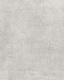Керамогранит Persepolis Tile Moon Light Grey 69692 серый 60x60