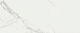 Керамическая плитка Atlas Concorde Marvel Calacatta Extra Shiny 50x120 A4ST