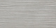 Керамическая плитка Atlas Concorde Boost Pearl 3D Urban Matte 40x80 8BUP