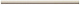 Бордюр Atlas Concorde 3D Wall Design Spigolo Sand Matte 1x20 LDAM