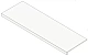 Ступень Lims Ivory Scalino A3NQ 33x120