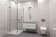 Декор Kerama Marazzi MM11104 Вирджилиано мозаичный 30x30