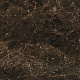 Керамогранит Atlas Concorde Victory Dark 60x60 матовый