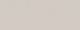 Керамическая плитка Kerama Marazzi 15070 Вилланелла серый светлый 15x40