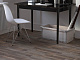 Керамогранит Kerama Marazzi SG401100N Браш Вуд беж 9,9x40,2