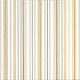 Декор Kerama Marazzi VT\B455\5009 Весна 2 матовый 20x20