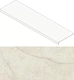 Ступень Marvel Calacatta Perla Scalino Silk AGIW 37.5x150