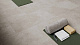 Керамогранит Estima Magmas MM00 60x120