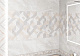 Керамическая плитка Alma Ceramica Риволи TWU09RVL024 разноцветный 24.9x50
