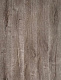 SPC ламинат Westerhof Spark Vulcan 2003-1