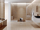 Керамогранит Kerama Marazzi Риальто светлый лаппатированный 60x119.5 SG564622R