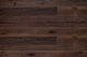 Кварцвиниловая плитка Aqua Floor Realwood XL Glue AF8006XL Glue 1524x228 Дуб Светлый замковый кварц винил напольный