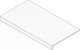 Ступень Norde Platino Scalino A59J 33x60