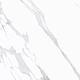 Керамогранит Старо Statuario Calipso Matt 60x60 белый
