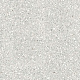 Керамогранит Estima Cosmos CM01 60x60 серый