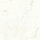 Керамогранит Atlas Concorde Marvel Shine Calacatta Prestigio Matte 60x60 A4QQ