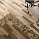 Декор Kerama Marazzi SG194\001 Селект Вуд беж мозаичный 33x33