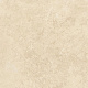 Керамогранит Marvel Sand Cross AFUL 60x60