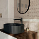 Мозаика Kerama Marazzi Матрикс мозаичный серый 20x30 MM8343