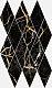 Мозаика Italon Charme Extra Laurent Diamond 28x48
